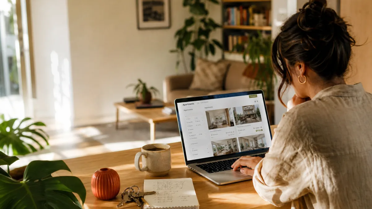 Bienveo : guide complet pour trouver votre logement facilement