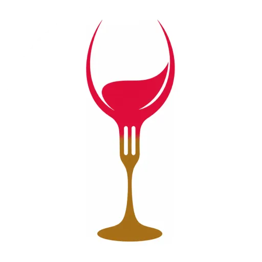 Le Verre et la Fourchette