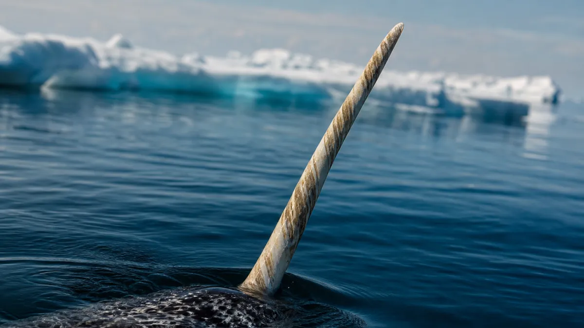 Animal en N : découvrez la liste complète et illustrée
