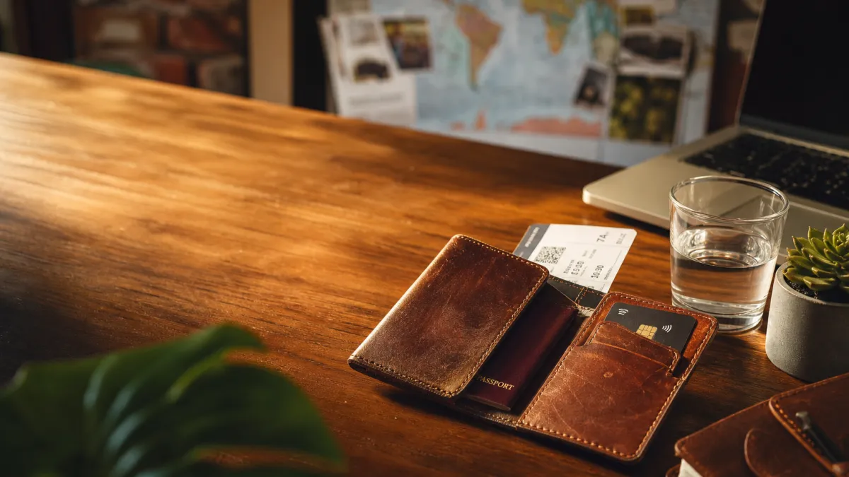 Travel advantage : comment débloquer les meilleurs avantages