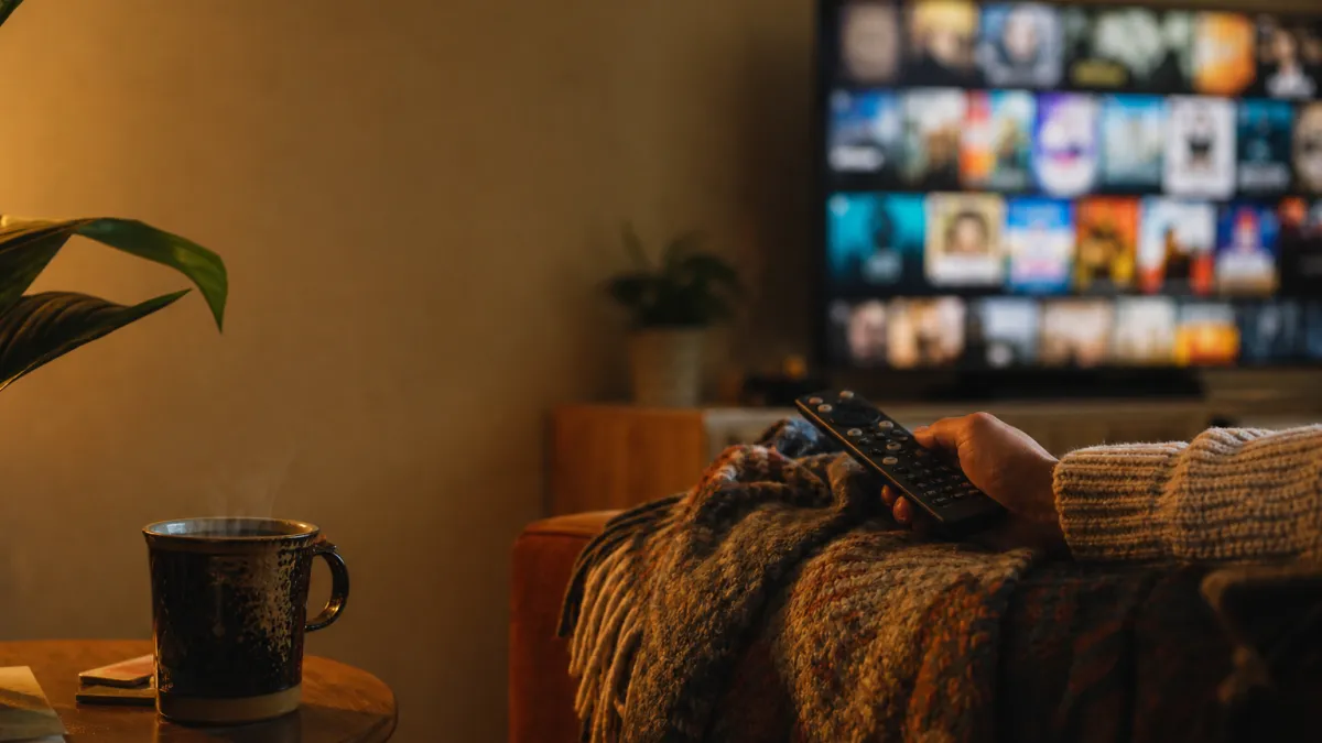 Movix : guide complet de la plateforme de streaming en 2026