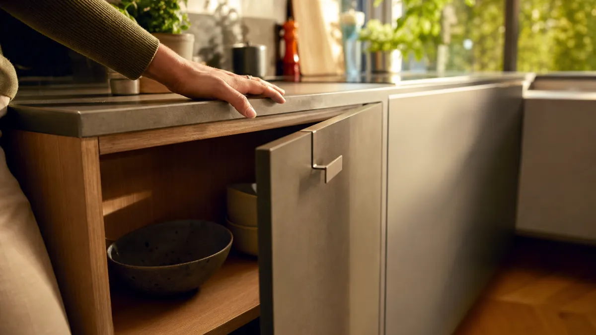 Tyko cuisine : avis, produits et innovations de la marque
