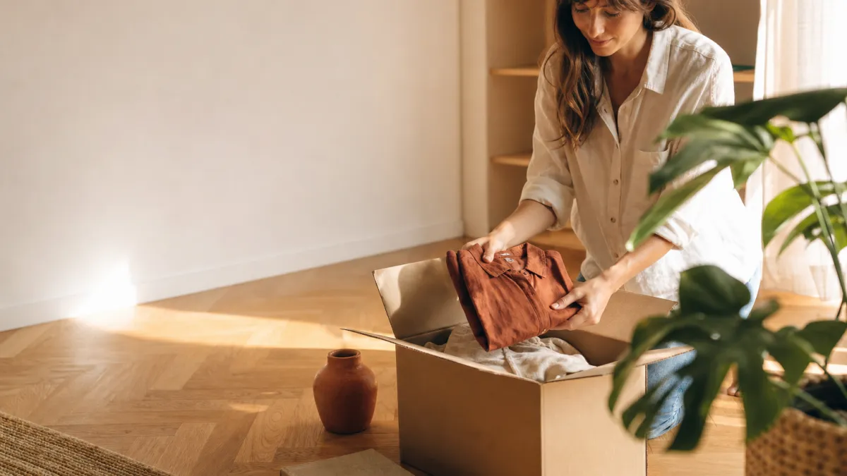 Bazardons : guide complet pour simplifier votre quotidien