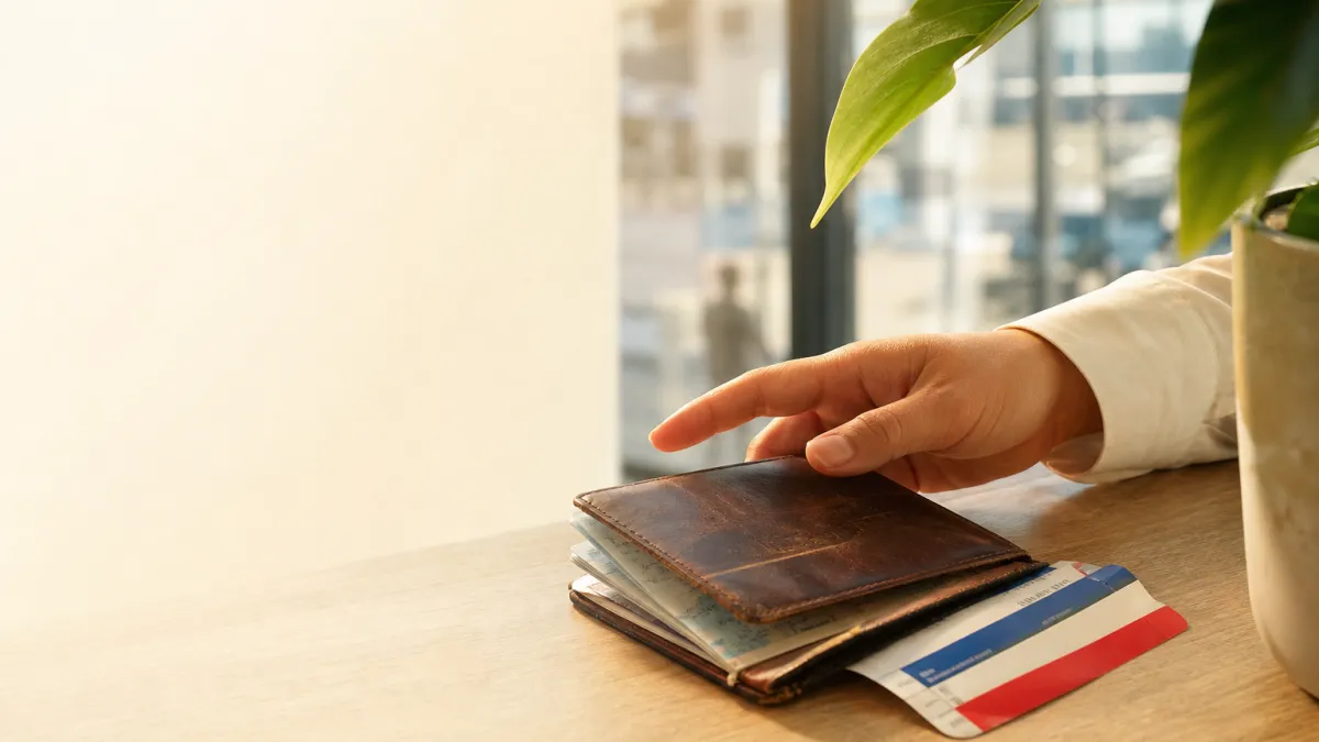 Intralignes Air France : guide complet 2026 pour les employés