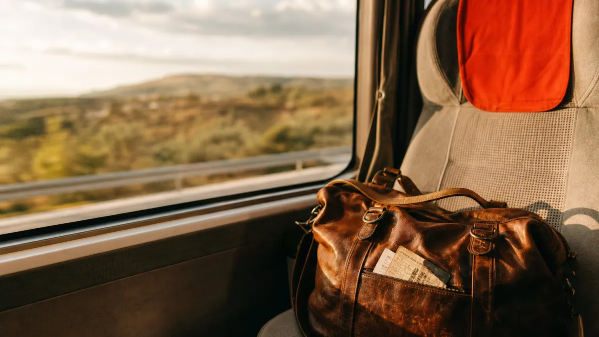 Voyagenbus : guide complet sur les tarifs et services en 2026