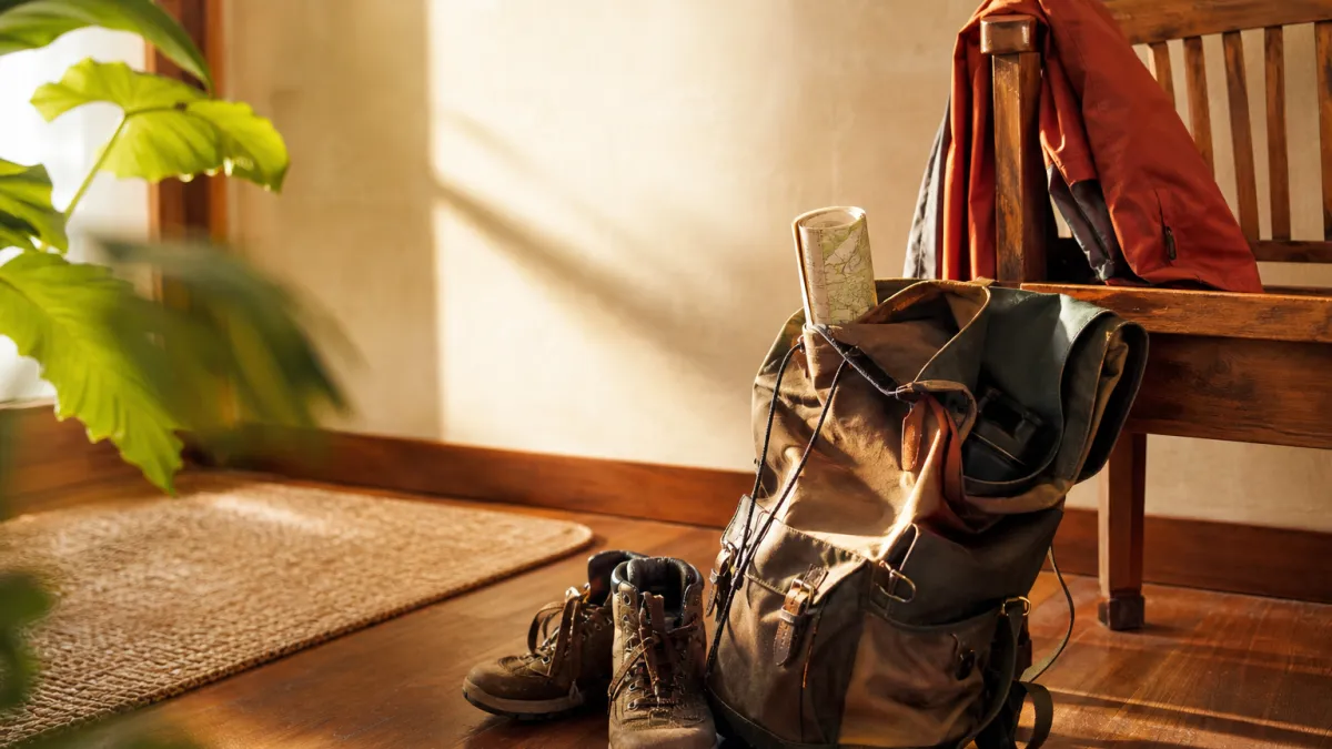 Sac à dos : comment choisir le meilleur modèle selon vos besoins