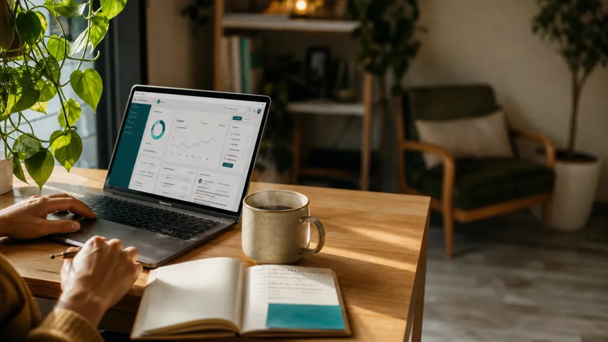 Gpnet : guide complet sur cette plateforme collaborative