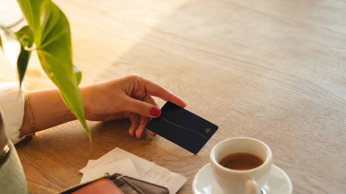 Shopping pass : comment bien choisir son offre en 2026 ?